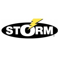 STORM - Representaciones Navales e Industriales S.L.