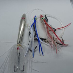 Cañas Surfcasting archivos • King´s Lures Guadiana